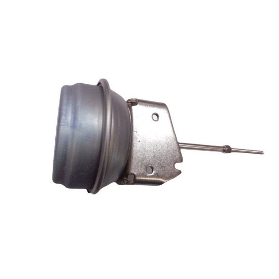 Bmw IOE-BMW Turbo Vakum Tupu 11658508517 F20 LCI F21 Bmw IOE-BMW Turbo Vakum Tupu 11658508517 F20 LCI F21 yedek parça