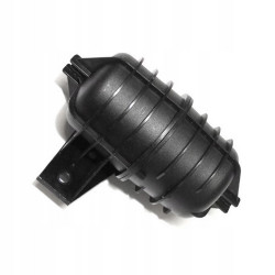 Bmw IOE-BMW Vakum Haznesi 11652247620 E46 E82 E88