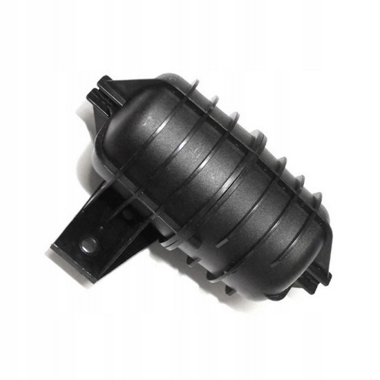 Bmw IOE-BMW Vakum Haznesi 11652247620 E46 E82 E88 Bmw IOE-BMW Vakum Haznesi 11652247620 E46 E82 E88 yedek parça