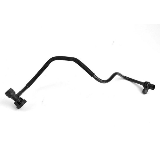 Bmw IOE-BMW Vakum Hortumu 11157603816 F20 F21 F22 F23 F30 F31 F35 F32 F33 F36 F10 F11 F18 X1 E84 X3 F25 X4 F26X5 F15 X Bmw IOE-BMW Vakum Hortumu 11157603816 F20 F21 F22 F23 F30 F31 F35 F32 F33 F36 F10 F11 F18 X1 E84 X3 F25 X4 F26X5 F15 X yedek parça