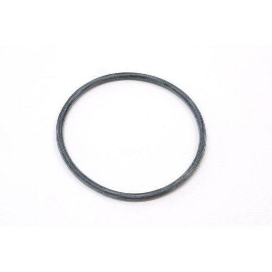 Bmw IOE-BMW Vakum Pompa Contasi 11667566483 F20 LCI F21 yedek parça