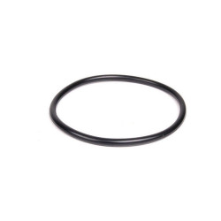 Bmw IOE-BMW Vakum Pompa O-Ringi 11667794767 E46 E87 E90