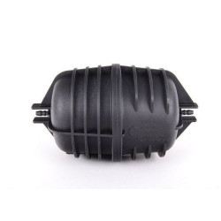 Bmw IOE-BMW Vakum Tüpü 11657799790 E81 E82 E87 E88 E90 E91 E92 E60 E61 E63 E64X1 F48 X3 E83 X5 E70 X6 E71