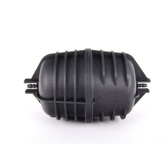 Bmw IOE-BMW Vakum Tüpü 11657799790 E81 E82 E87 E88 E90 E91 E92 E60 E61 E63 E64X1 F48 X3 E83 X5 E70 X6 E71 Bmw IOE-BMW Vakum Tüpü 11657799790 E81 E82 E87 E88 E90 E91 E92 E60 E61 E63 E64X1 F48 X3 E83 X5 E70 X6 E71 yedek parça