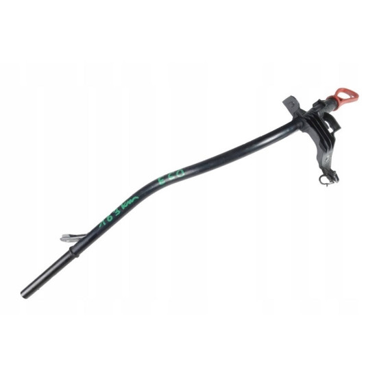 Bmw IOE-BMW Yag Borusu 11437794615 E87 E90 E91 E92 E93 yedek parça