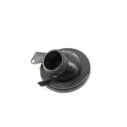 Bmw IOE-BMW Yag Doldurma Agzi 11127810585 F20 F20 LCI Bmw IOE-BMW Yag Doldurma Agzi 11127810585 F20 F20 LCI