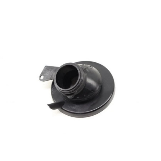 Bmw IOE-BMW Yag Doldurma Agzi 11127810585 F20 F20 LCI yedek parça