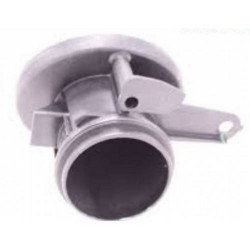 Bmw IOE-BMW Yag Doldurma Agzi 11128507608 F30 F30 LCI Bmw IOE-BMW Yag Doldurma Agzi 11128507608 F30 F30 LCI