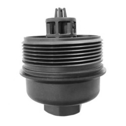 Bmw IOE-BMW Yag Filitre Kapagi BMW 11427625483 F20 F20 LCI