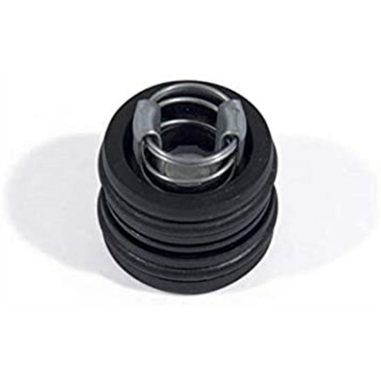Bmw IOE-BMW Yag Filtre Hazne Valfi 11421432228 E46 yedek parça