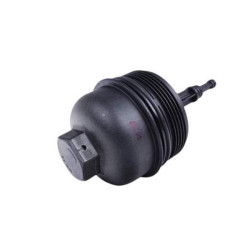 Bmw IOE-BMW Yag Filtre Kapagi 11422247379 E46 X5 E53