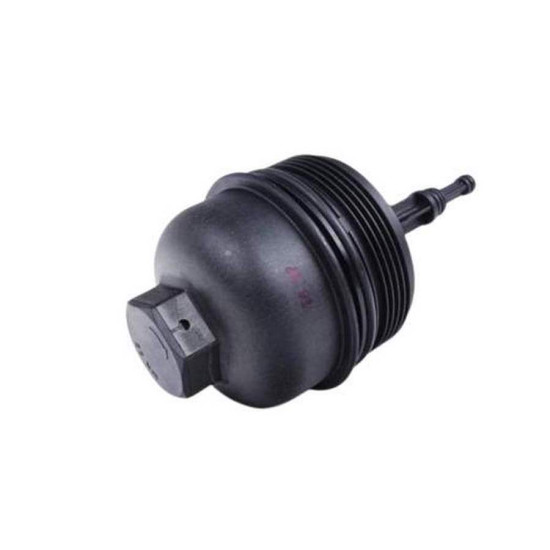 Bmw IOE-BMW Yag Filtre Kapagi 11422247379 E46 X5 E53 Bmw IOE-BMW Yag Filtre Kapagi 11422247379 E46 X5 E53 yedek parça