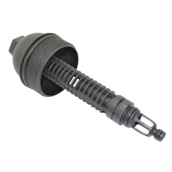 Bmw IOE-BMW Yag Filtre Kapagi 11427789323 E46 E90 E91