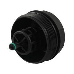Bmw IOE-BMW Yag Filtre Kapagi BMW 11427525334 E81 E82 E87