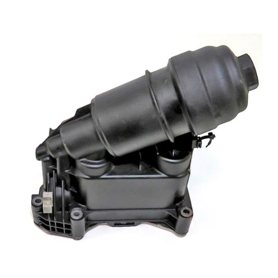 Bmw IOE-BMW Yag Filtre Kutugu 11427800066 E90 LCI E91 Bmw IOE-BMW Yag Filtre Kutugu 11427800066 E90 LCI E91 yedek parça