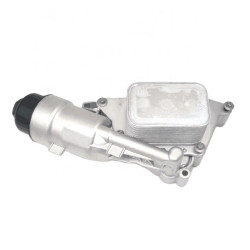 Bmw IOE-BMW Yag Filtre Kutugu 11428585237 F45 F46 X1 Bmw IOE-BMW Yag Filtre Kutugu 11428585237 F45 F46 X1