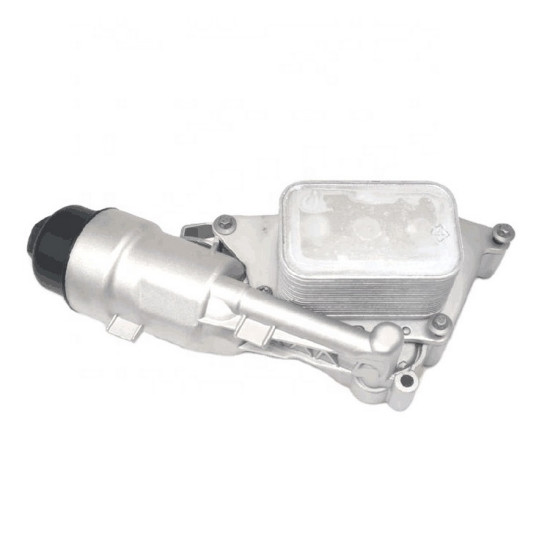 Bmw IOE-BMW Yag Filtre Kutugu 11428585237 F45 F46 X1 yedek parça