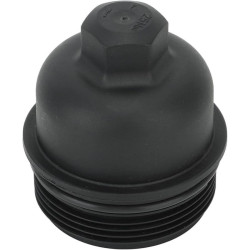 Bmw IOE-BMW Yag Hazne Kapagi 11428507685 F20 21 22 Bmw IOE-BMW Yag Hazne Kapagi 11428507685 F20 21 22