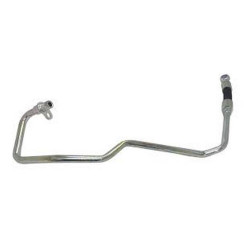 Bmw IOE-BMW Yag Hortumu 11427608123 F20 F21 F22 F23 F30 F31 F34 F35 F32 F33 F36 Bmw IOE-BMW Yag Hortumu 11427608123 F20 F21 F22 F23 F30 F31 F34 F35 F32 F33 F36