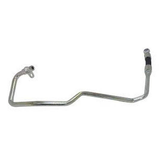 Bmw IOE-BMW Yag Hortumu 11427608123 F20 F21 F22 F23 F30 F31 F34 F35 F32 F33 F36 yedek parça