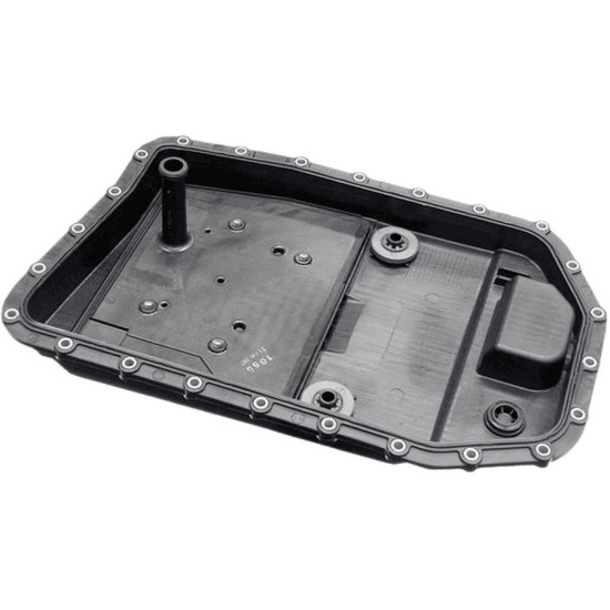Bmw IOE-BMW Yag Karter Bakaliti 11148580088 G30 G31 G32 Bmw IOE-BMW Yag Karter Bakaliti 11148580088 G30 G31 G32 yedek parça