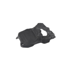 Bmw IOE-BMW Yag Karter Kapagi 11148510115 F20 F21 F22 Bmw IOE-BMW Yag Karter Kapagi 11148510115 F20 F21 F22
