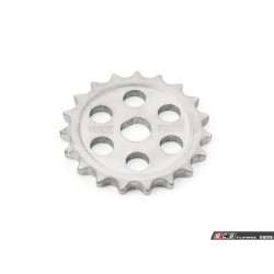 Bmw IOE-BMW Yag Pompa Dislisi 11412247304 E90 E91 E92 Bmw IOE-BMW Yag Pompa Dislisi 11412247304 E90 E91 E92