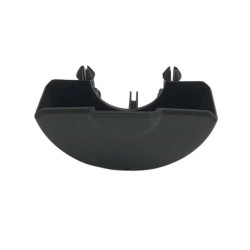 Bmw IOE-BMW Yag Pompa Kapagi 11417600467 F20 F21 F30 Bmw IOE-BMW Yag Pompa Kapagi 11417600467 F20 F21 F30