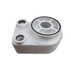 Bmw IOE-BMW Yag Pompa Suzgeci 11428515157 F10 F11 F01