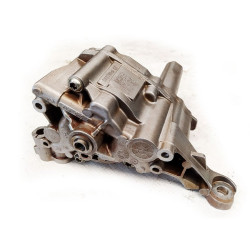 Bmw IOE-BMW Yag Pompasi 11417516396 E81 E82 E87 E88 E90 E91 E92 E93 E60 E61 E63 E64 E65 E66 X1 E84 X5 E70 Z4 E85 Z4 E86 Z4 E89 Bmw IOE-BMW Yag Pompasi 11417516396 E81 E82 E87 E88 E90 E91 E92 E93 E60 E61 E63 E64 E65 E66 X1 E84 X5 E70 Z4 E85 Z4 E86 Z4 E89