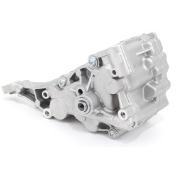 Bmw IOE-BMW Yag Pompasi 11417560250 E82 E88 E90 E91 E92 E93 E60 E61 F01 F02 X6 E71 Z4 E89