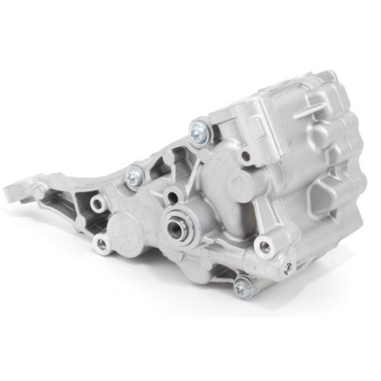 Bmw IOE-BMW Yag Pompasi 11417560250 E82 E88 E90 E91 E92 E93 E60 E61 F01 F02 X6 E71 Z4 E89 yedek parça