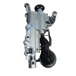 Bmw IOE-BMW Yag Pompasi 11417600466 F20 F20 LCI