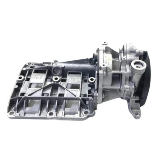 Bmw IOE-BMW Yag Pompasi 11417810451 E81 E82 E87 yedek parça