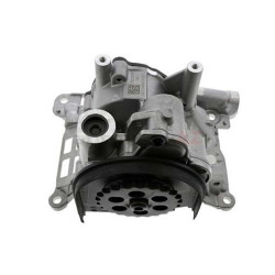 Bmw IOE-BMW Yag Pompasi 11417823009 F30 F30 LCI F31 F31 LCI F34 4F32 F33 F36 F06 F07 F10 F11 F12 F13 F01 F02 X3 F25 X4 F26 X5 F15 X6 F16 Bmw IOE-BMW Yag Pompasi 11417823009 F30 F30 LCI F31 F31 LCI F34 4F32 F33 F36 F06 F07 F10 F11 F12 F13 F01 F02 X3 F25 X4 F26 X5 F15 X6 F16