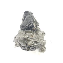 Bmw IOE-BMW Yag Pompasi 11418513756 F20 LCI F21 LCI F22 F23 2F45 F46 F30 F30 LCI F31 F31 LCI F34 4F32 F33 F36 F10 LCI F11 LCI G30 G31 G11 G12 X1 F48 