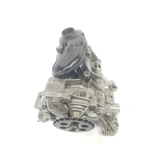 Bmw IOE-BMW Yag Pompasi 11418513756 F20 LCI F21 LCI F22 F23 2F45 F46 F30 F30 LCI F31 F31 LCI F34 4F32 F33 F36 F10 LCI F11 LCI G30 G31 G11 G12 X1 F48 Bmw IOE-BMW Yag Pompasi 11418513756 F20 LCI F21 LCI F22 F23 2F45 F46 F30 F30 LCI F31 F31 LCI F34 4F32 F33 F36 F10 LCI F11 LCI G30 G31 G11 G12 X1 F48 yedek parça