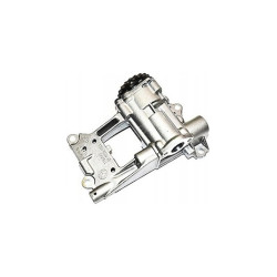 Bmw IOE-BMW Yag Pompasi BMW 11417805814 E46 E83 E83 Bmw IOE-BMW Yag Pompasi BMW 11417805814 E46 E83 E83