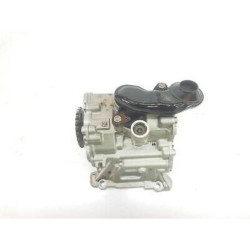 Bmw IOE-BMW Yag Pompasi BMW 11418570595 G20 G21 G30