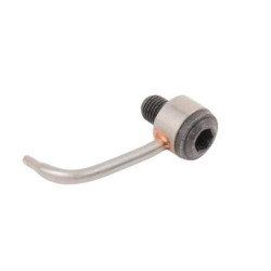 Bmw IOE-BMW Yag Püskürtme Memesi 11428579945 2F45 F46 G30 G31 6G32 X1 F48X2 F49