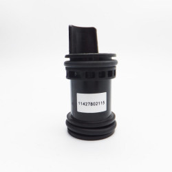 Bmw IOE-BMW Yag Radyator Hortumu 11427802115 E81 E82 E87
