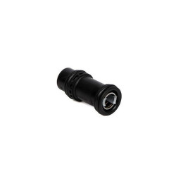 Bmw IOE-BMW Yag Radyator Hortumu 11427802117 E81 E82 E87 Bmw IOE-BMW Yag Radyator Hortumu 11427802117 E81 E82 E87