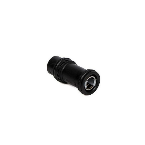 Bmw IOE-BMW Yag Radyator Hortumu 11427802117 E81 E82 E87 Bmw IOE-BMW Yag Radyator Hortumu 11427802117 E81 E82 E87 yedek parça
