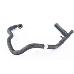 Bmw IOE-BMW Yakit Geri Dönüs Borusu 13537810786 F20 LCI F21 LCI F22 F30 LCI F31 LCI F35 LCI 4F32 F33 F10 F11 X1 E84 X5 F15