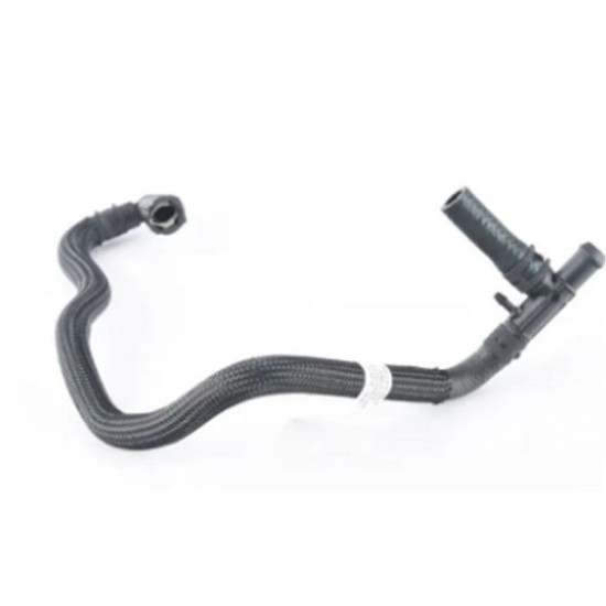 Bmw IOE-BMW Yakit Geri Dönüs Borusu 13537810786 F20 LCI F21 LCI F22 F30 LCI F31 LCI F35 LCI 4F32 F33 F10 F11 X1 E84 X5 F15 Bmw IOE-BMW Yakit Geri Dönüs Borusu 13537810786 F20 LCI F21 LCI F22 F30 LCI F31 LCI F35 LCI 4F32 F33 F10 F11 X1 E84 X5 F15 yedek parça