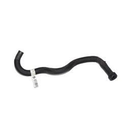 Bmw IOE-BMW Yakit Hortumu BMW 13537810788 F07 F10 F11 Bmw IOE-BMW Yakit Hortumu BMW 13537810788 F07 F10 F11