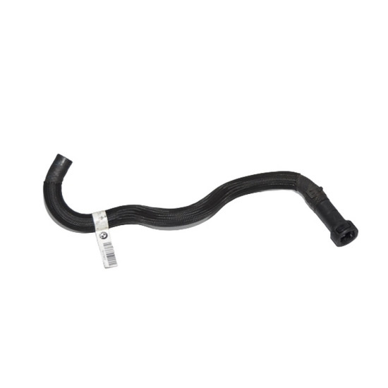 Bmw IOE-BMW Yakit Hortumu BMW 13537810788 F07 F10 F11 yedek parça