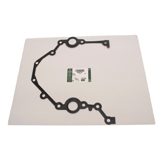 Bmw IOE-LAND Eksantrik Kapak Contasi 4046702 LAND ROVER yedek parça