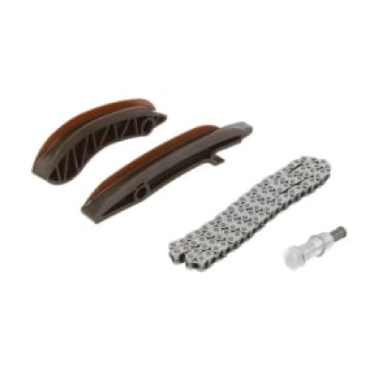 Bmw IWIS Eksantrik Zincir Seti 11318570649 E81 E82 E87 Bmw IWIS Eksantrik Zincir Seti 11318570649 E81 E82 E87 yedek parça