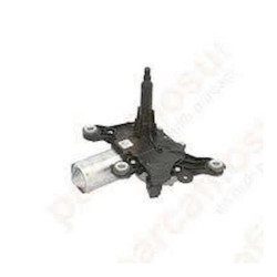 Captur 1 - I Arka Silecek Motoru 287105483R Captur 1 - I Arka Silecek Motoru 287105483R